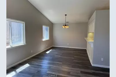 1277 Galaxy Street, Nipomo, CA 93444 - Photo 3
