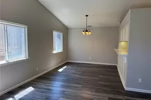 1277 Galaxy St, Nipomo, CA 93444 - Photo 3