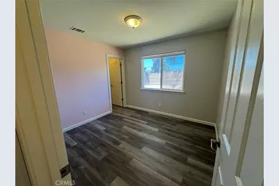 1277 Galaxy Street, Nipomo, CA 93444 - Photo 11