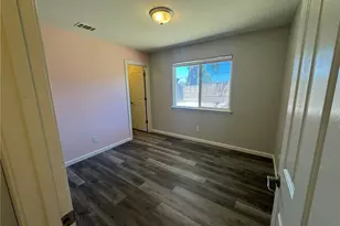 1277 Galaxy St, Nipomo, CA 93444 - Photo 11