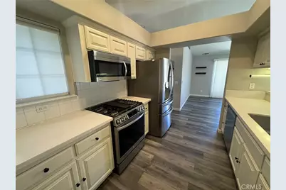 1277 Galaxy Street, Nipomo, CA 93444 - Photo 5