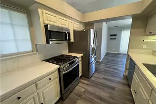 1277 Galaxy St, Nipomo, CA 93444 - Photo 5