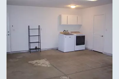 1277 Galaxy Street, Nipomo, CA 93444 - Photo 19