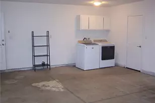 1277 Galaxy St, Nipomo, CA 93444 - Photo 19