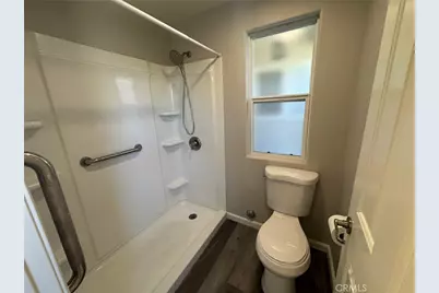 1277 Galaxy Street, Nipomo, CA 93444 - Photo 15
