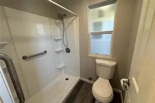 1277 Galaxy St, Nipomo, CA 93444 - Photo 15