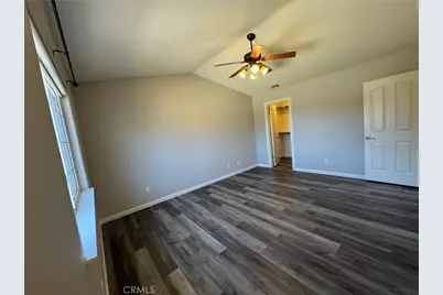 1277 Galaxy Street, Nipomo, CA 93444 - Photo 13