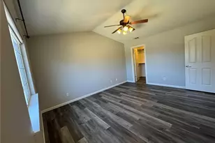 1277 Galaxy St, Nipomo, CA 93444 - Photo 13