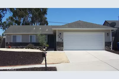1277 Galaxy Street, Nipomo, CA 93444 - Photo 1