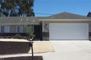 1277 Galaxy St, Nipomo, CA 93444 - Photo 1