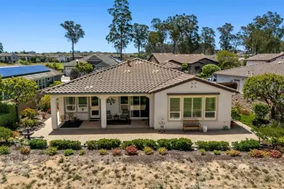 1652 Waterview Place, Nipomo, CA 93444 - Photo 51