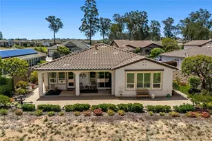 1652 Waterview Pl, Nipomo, CA 93444 - Photo 51
