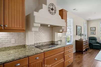 1652 Waterview Place, Nipomo, CA 93444 - Photo 13