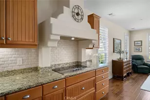 1652 Waterview Pl, Nipomo, CA 93444 - Photo 13