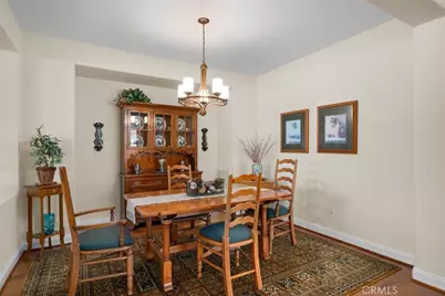 1652 Waterview Place, Nipomo, CA 93444 - Photo 25