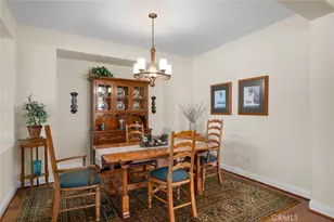 1652 Waterview Pl, Nipomo, CA 93444 - Photo 25