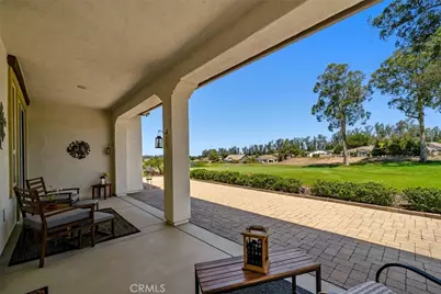 1652 Waterview Place, Nipomo, CA 93444 - Photo 17