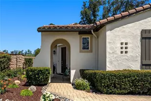 1652 Waterview Pl, Nipomo, CA 93444 - Photo 3