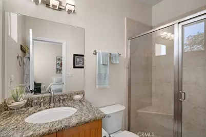 1652 Waterview Place, Nipomo, CA 93444 - Photo 41
