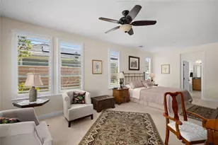 1652 Waterview Pl, Nipomo, CA 93444 - Photo 31
