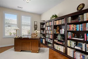 1652 Waterview Pl, Nipomo, CA 93444 - Photo 29