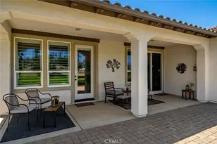 1652 Waterview Pl, Nipomo, CA 93444 - Photo 23