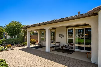 1652 Waterview Place, Nipomo, CA 93444 - Photo 21