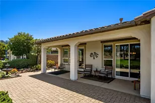 1652 Waterview Pl, Nipomo, CA 93444 - Photo 21