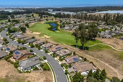 1652 Waterview Place, Nipomo, CA 93444 - Photo 49