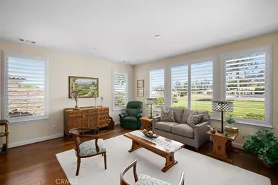 1652 Waterview Place, Nipomo, CA 93444 - Photo 7