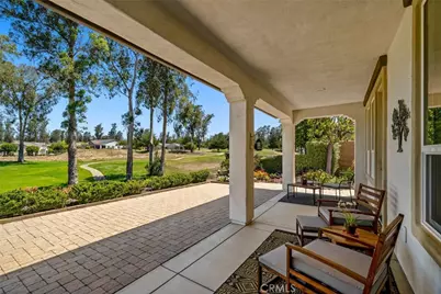1652 Waterview Place, Nipomo, CA 93444 - Photo 15