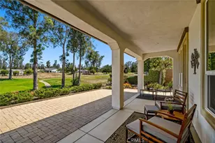 1652 Waterview Pl, Nipomo, CA 93444 - Photo 15
