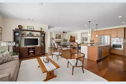 1652 Waterview Place, Nipomo, CA 93444 - Photo 9