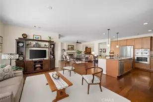 1652 Waterview Pl, Nipomo, CA 93444 - Photo 9
