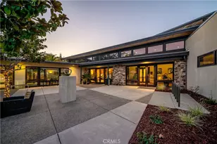 1652 Waterview Pl, Nipomo, CA 93444 - Photo 61