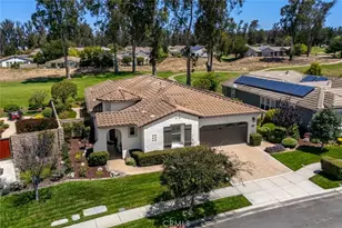 1652 Waterview Pl, Nipomo, CA 93444 - Photo 45
