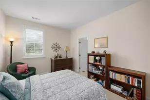 1652 Waterview Pl, Nipomo, CA 93444 - Photo 39