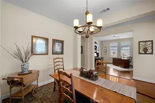 1652 Waterview Pl, Nipomo, CA 93444 - Photo 27