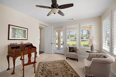 1652 Waterview Place, Nipomo, CA 93444 - Photo 35