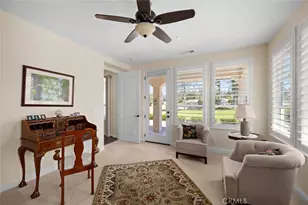 1652 Waterview Pl, Nipomo, CA 93444 - Photo 35