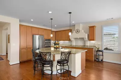 1652 Waterview Place, Nipomo, CA 93444 - Photo 11