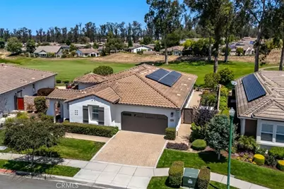 1652 Waterview Place, Nipomo, CA 93444 - Photo 1