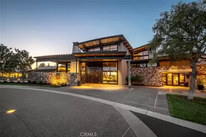 1652 Waterview Place, Nipomo, CA 93444 - Photo 55