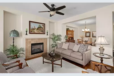 1652 Waterview Place, Nipomo, CA 93444 - Photo 5