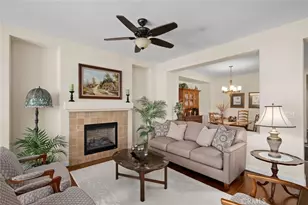 1652 Waterview Pl, Nipomo, CA 93444 - Photo 5