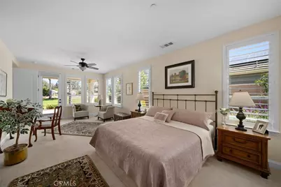 1652 Waterview Place, Nipomo, CA 93444 - Photo 33
