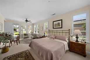 1652 Waterview Pl, Nipomo, CA 93444 - Photo 33