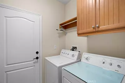 1652 Waterview Place, Nipomo, CA 93444 - Photo 43