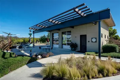 1652 Waterview Place, Nipomo, CA 93444 - Photo 69