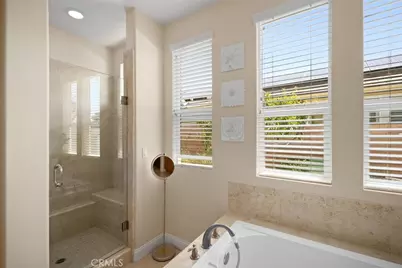 1652 Waterview Place, Nipomo, CA 93444 - Photo 37